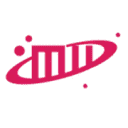Logo Millway Smart ICT