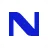 Logo van NEC Enterprise Solutions - Nederland