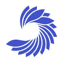 Logo van BPG