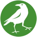 Logo van GKB staalwerk