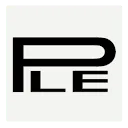 Logo PLE