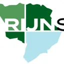 Logo van De Rijnstrangen