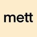 Logo Mett