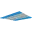 Logo van Hoogenboom Plafonds vof