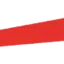 Logo van RAAD Nootdorp