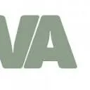 Logo van De Online Leerexpert