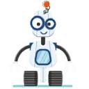 Logo van DOKWRK