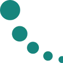 Logo van Ondernemersloket Hof van Twente