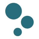 Logo van SMART OoC