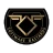 Logo van Security Bastards