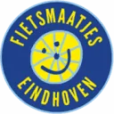 Logo van Fietsmaatjes Eindhoven