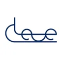 Logo van Cleve AND Zonen