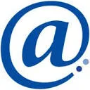 Logo van MKB Computers
