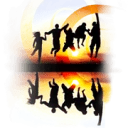 Logo van Buitengewoonzijn.nu