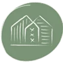 Logo van House of Watt