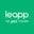 Logo van leapp