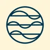 Logo van Ocean Born Foundation