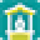 Logo van Schrijversmarkt