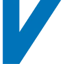 Logo van VOVU