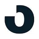 Logo van OPEN32