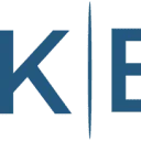 Logo KBK Administratie en Advies