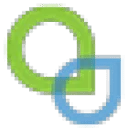 Logo van Ondernemend Heiloo