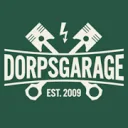 Logo Dorpsgarage Elshof