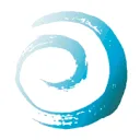 Logo van Marjo Vliek grafische vormgeving