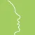 Logo van Bouw in Balans