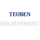 Logo van Teuben Tax Recruitment