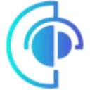 Logo van IT Governance Europe BeNeLux