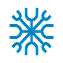Logo van UniCool B.V.