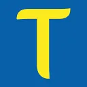 Logo van Tanger Markt