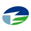 Logo van TenneT