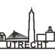 Logo van STORKHRM.NL