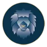 Logo van Citys Consultancy Rotterdam