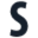 Logo van Spreadsheetsoftware