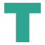 Logo van Taakie