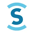 Logo STENT Producties