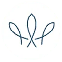 Logo van De Waterreus Scheveningen