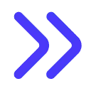 Logo van ICT-advocatenkantoor Legalz