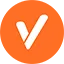 Logo van Zoover