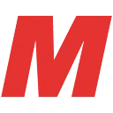 Logo Mediost B.V.