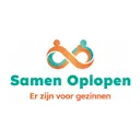 Logo van Stichting Samen Oplopen