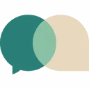 Logo van Conflictbemiddeling Nederland