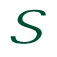 Logo van Strategique