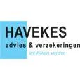 Logo van Havekes Advies AND Verzekeringen