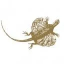 Logo van Taleswapper Publishing
