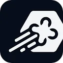 Logo van DroneTeam Twente