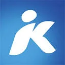 Logo van Kies Personeelsdiensten